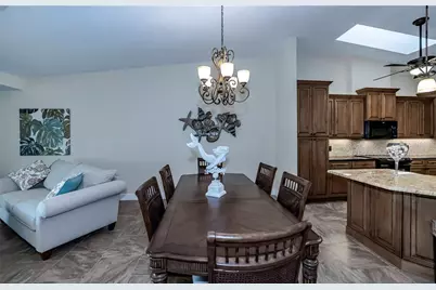 1780 Deborah Drive #5, Punta Gorda, FL 33950 - Photo 15