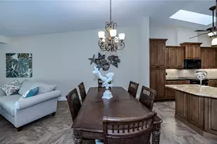 1780 Deborah Dr, Punta Gorda, FL 33950 - Photo 15