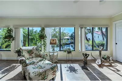 1780 Deborah Drive #5, Punta Gorda, FL 33950 - Photo 23