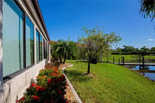 1780 Deborah Dr, Punta Gorda, FL 33950 - Photo 39