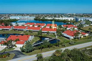 1780 Deborah Dr, Punta Gorda, FL 33950 - Photo 5