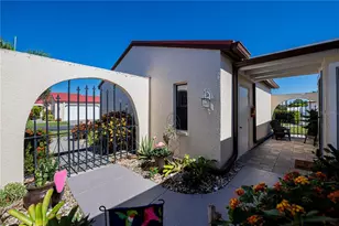 1780 Deborah Dr, Punta Gorda, FL 33950 - Photo 9