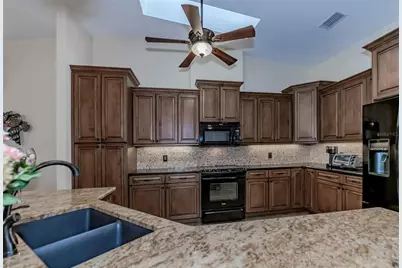 1780 Deborah Drive #5, Punta Gorda, FL 33950 - Photo 19