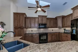 1780 Deborah Dr, Punta Gorda, FL 33950 - Photo 19