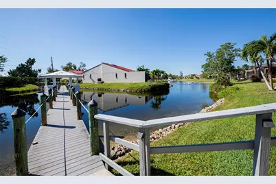 1780 Deborah Drive #5, Punta Gorda, FL 33950 - Photo 49