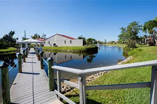 1780 Deborah Dr, Punta Gorda, FL 33950 - Photo 49