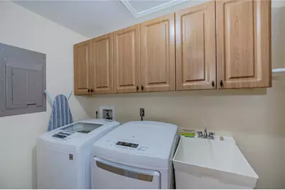 1780 Deborah Drive #5, Punta Gorda, FL 33950 - Photo 43