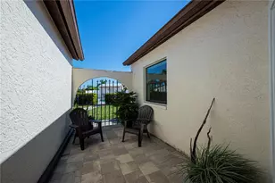 1780 Deborah Dr, Punta Gorda, FL 33950 - Photo 41