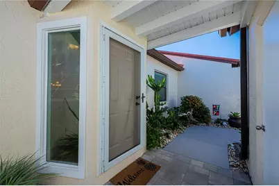 1780 Deborah Drive #5, Punta Gorda, FL 33950 - Photo 11