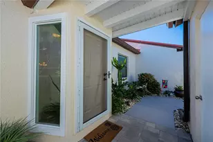 1780 Deborah Dr, Punta Gorda, FL 33950 - Photo 11