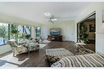 1780 Deborah Drive #5, Punta Gorda, FL 33950 - Photo 21