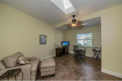 1780 Deborah Drive #5, Punta Gorda, FL 33950 - Photo 25
