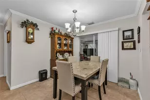 20347 Mt Prospect Ave, Port Charlotte, FL 33952 - Photo 7