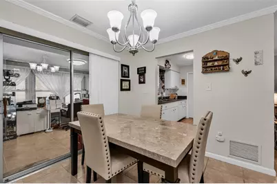 20347 Mount Prospect Avenue, Port Charlotte, FL 33952 - Photo 9