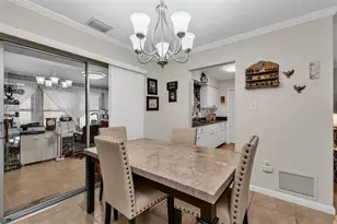 20347 Mt Prospect Ave, Port Charlotte, FL 33952 - Photo 9