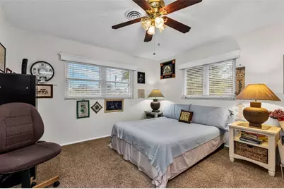 20347 Mount Prospect Avenue, Port Charlotte, FL 33952 - Photo 17