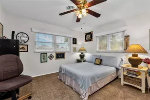 20347 Mt Prospect Ave, Port Charlotte, FL 33952 - Photo 17