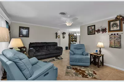 20347 Mount Prospect Avenue, Port Charlotte, FL 33952 - Photo 5