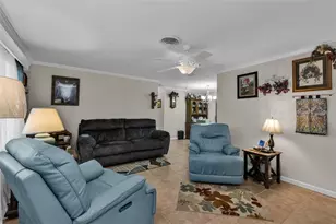 20347 Mt Prospect Ave, Port Charlotte, FL 33952 - Photo 5