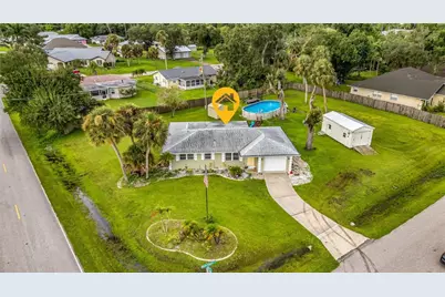 20347 Mount Prospect Avenue, Port Charlotte, FL 33952 - Photo 39