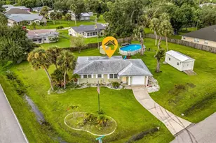 20347 Mt Prospect Ave, Port Charlotte, FL 33952 - Photo 39