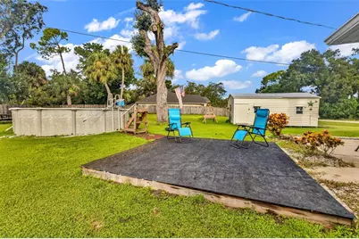 20347 Mount Prospect Avenue, Port Charlotte, FL 33952 - Photo 25