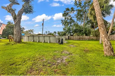 20347 Mount Prospect Avenue, Port Charlotte, FL 33952 - Photo 31