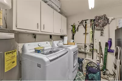 20347 Mount Prospect Avenue, Port Charlotte, FL 33952 - Photo 23