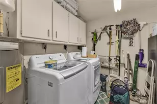 20347 Mt Prospect Ave, Port Charlotte, FL 33952 - Photo 23