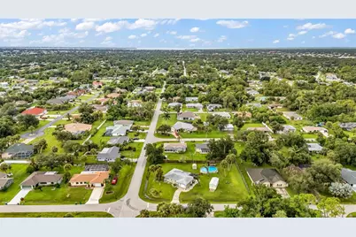 20347 Mount Prospect Avenue, Port Charlotte, FL 33952 - Photo 43