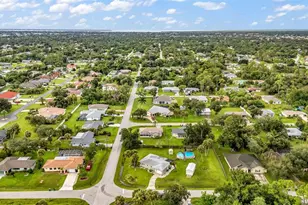 20347 Mt Prospect Ave, Port Charlotte, FL 33952 - Photo 43