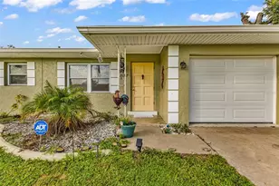 20347 Mt Prospect Ave, Port Charlotte, FL 33952 - Photo 3