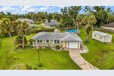 20347 Mount Prospect Avenue, Port Charlotte, FL 33952 - Photo 35