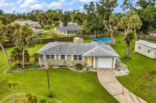 20347 Mt Prospect Ave, Port Charlotte, FL 33952 - Photo 35