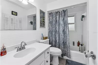 20347 Mount Prospect Avenue, Port Charlotte, FL 33952 - Photo 19