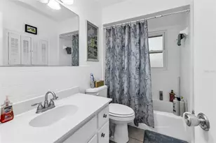 20347 Mt Prospect Ave, Port Charlotte, FL 33952 - Photo 19