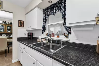 20347 Mount Prospect Avenue, Port Charlotte, FL 33952 - Photo 13