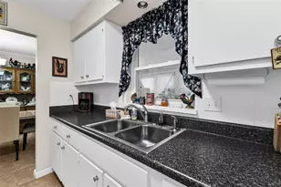 20347 Mt Prospect Ave, Port Charlotte, FL 33952 - Photo 13