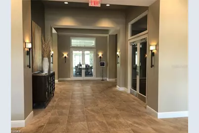 5650 Trailwinds Drive #122, Fort Myers, FL 33907 - Photo 17