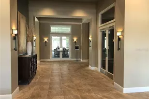 5650 Trailwinds Dr, Fort Myers, FL 33907 - Photo 17