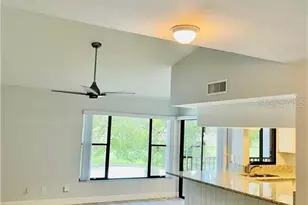 5650 Trailwinds Dr, Fort Myers, FL 33907 - Photo 5