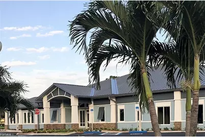 5650 Trailwinds Drive #122, Fort Myers, FL 33907 - Photo 15