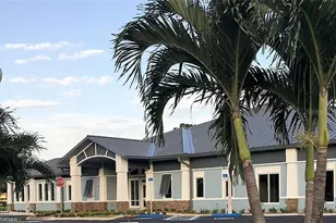 5650 Trailwinds Dr, Fort Myers, FL 33907 - Photo 15