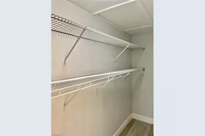 5650 Trailwinds Drive #122, Fort Myers, FL 33907 - Photo 11