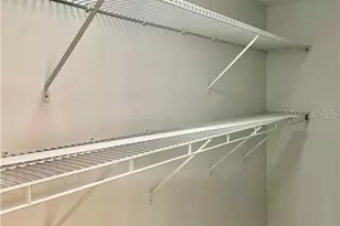 5650 Trailwinds Dr, Fort Myers, FL 33907 - Photo 11