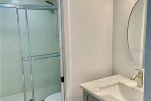 5650 Trailwinds Dr, Fort Myers, FL 33907 - Photo 9