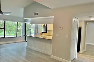 5650 Trailwinds Dr, Fort Myers, FL 33907 - Photo 3