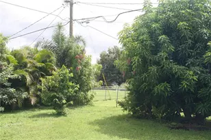 72 Norman St, Port Charlotte, FL 33954 - Photo 39