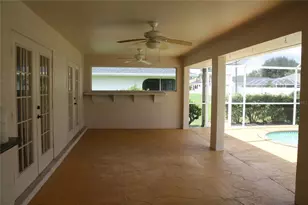 72 Norman St, Port Charlotte, FL 33954 - Photo 31