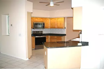 72 Norman Street, Port Charlotte, FL 33954 - Photo 5